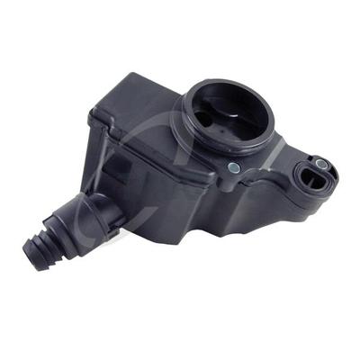 TRUCKTEC AUTOMOTIVE Ölabscheider, Kurbelgehäuseentlüftung 0710068 für VAG