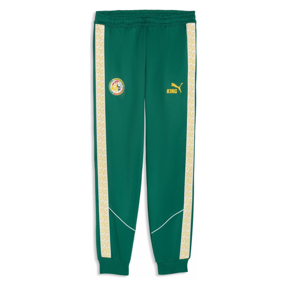 Puma FSF KING Anthem Pants (XL) (784755)