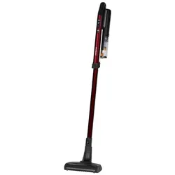 Hitachi DMG Akku-Staubsauger PV-XH4PL rot