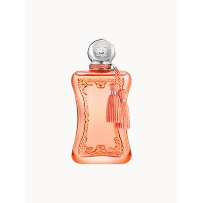Athénaïs Eau de Parfum 75ml Zitrus, pudrig, frisch von Parfums de Marly