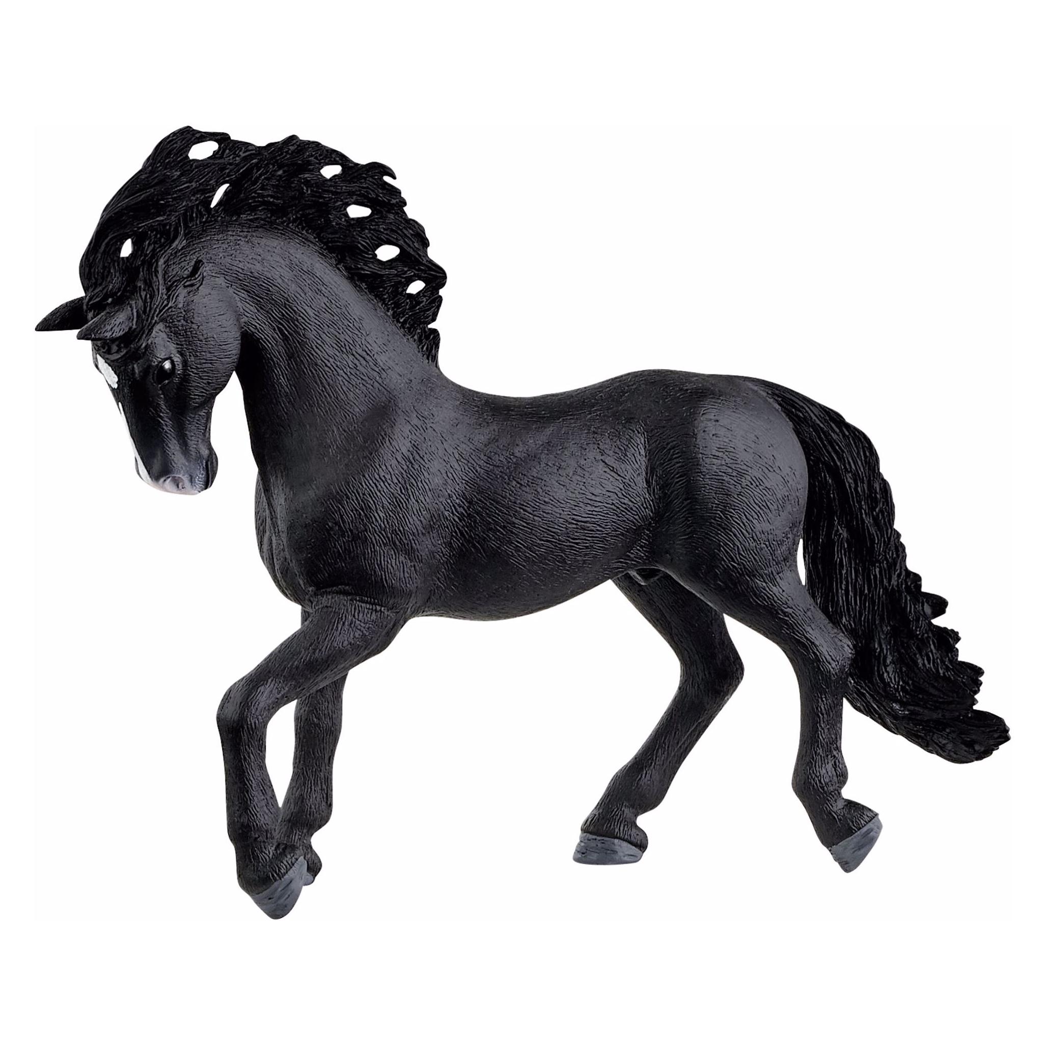 Schleich Pura Raza Espanola Hengst (13923)