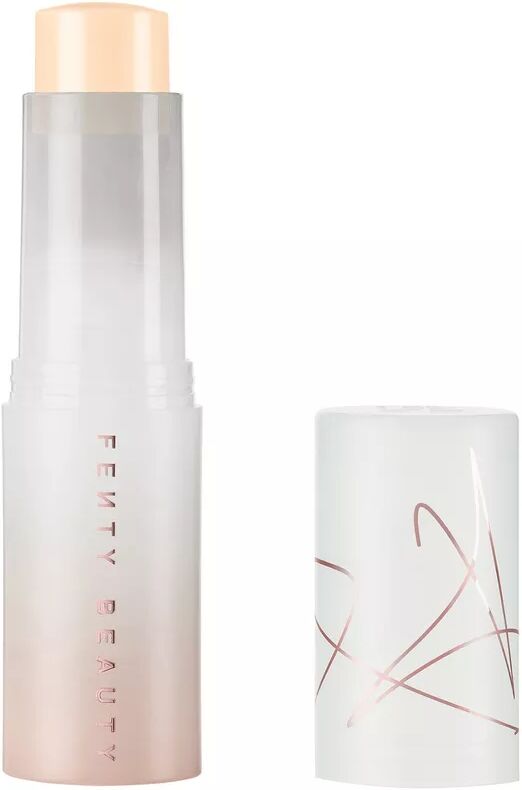 Fenty Beauty By Rihanna - Eaze Drop Blur + Smooth Tint Stick - Foundation-Stick, 9 g