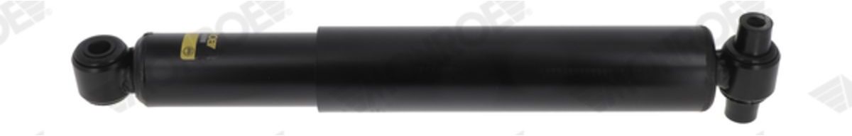 Stoßdämpfer MONROE MAGNUM Axle MONROE T5473