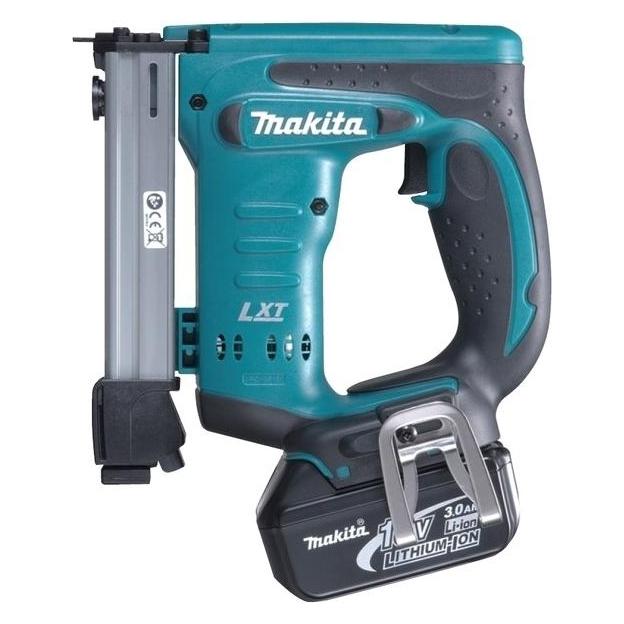 Makita DST 221 (Tacker) (MDST221RFJ)