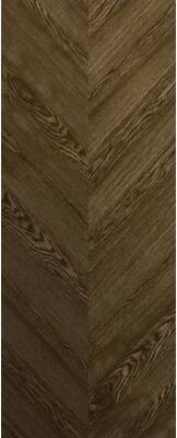 SARTODOORS Ego 5005 Marble Oak Wood Door Slab
