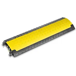 Gifas Electric Kabelbrücke KAB.3.SMART