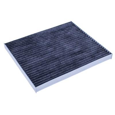 DENCKERMANN Filter, Innenraumluft M110983K für Chrysler