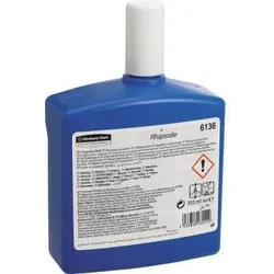 Kimberly-clark Professional KIMBERLY-CLARK Lufterfrischer 6136 RHAPSODIE Pumpflasche 310ml