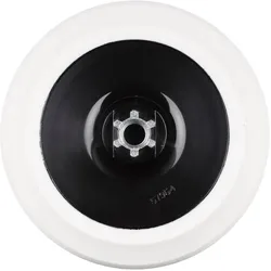 RHODIUS Stützteller RHST V | Ø 150 x M14 Stützteller | 333644