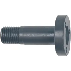 KS Tools Planetenträger - 515.5520-R002P