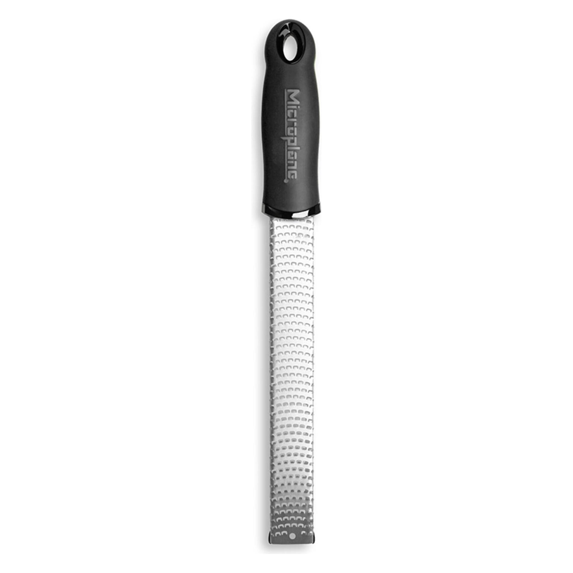 Microplane Premium Classic Zester (0946020)