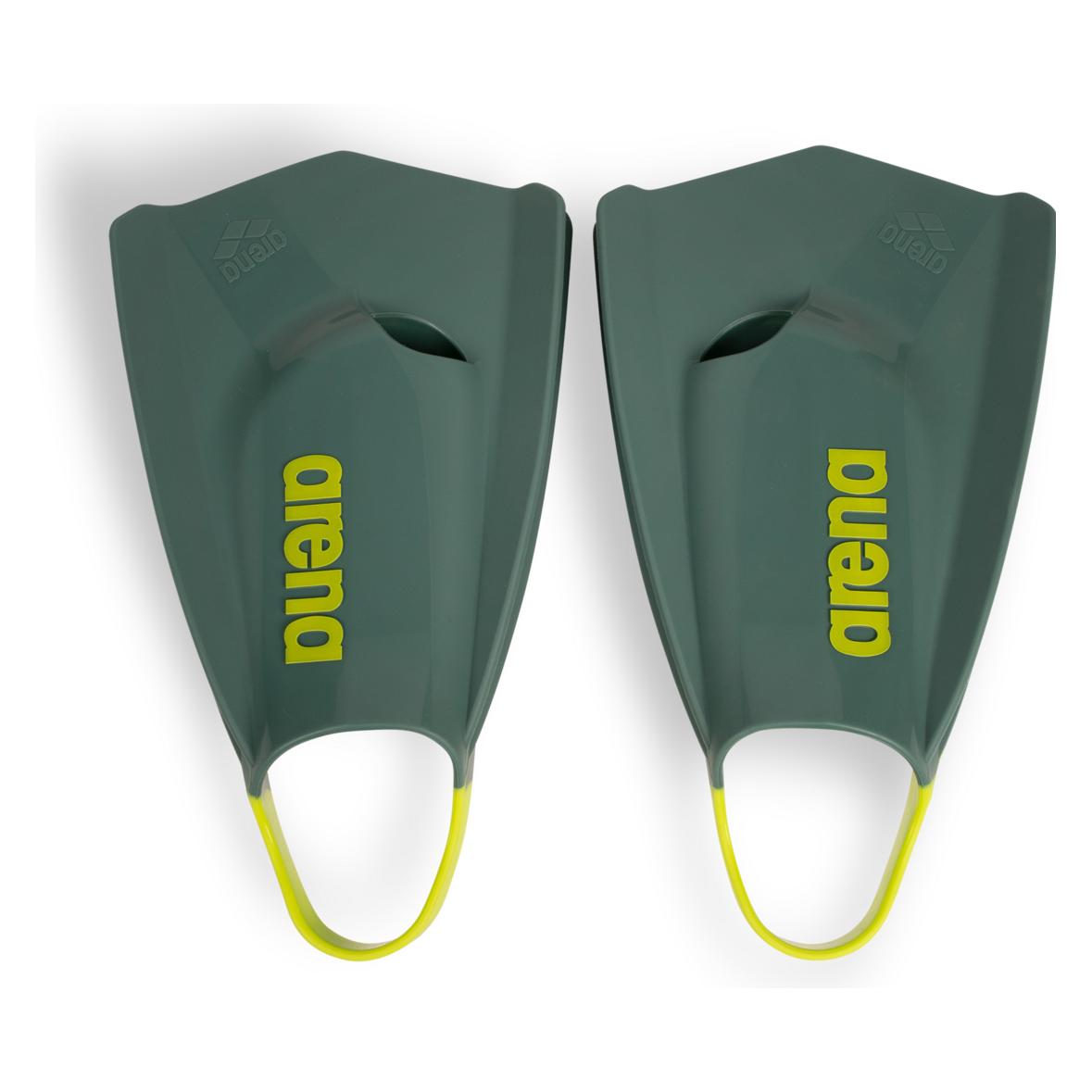 Arena Powerfin Pro II (36, 37) (59387999)