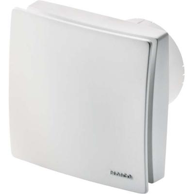 Maico Kleinraumventilator ECA 100 ipro 0084.0200