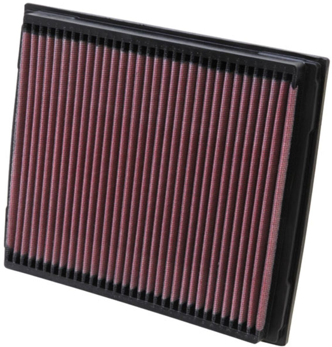 K&N Filters Luftfilter K&N; 33-2788