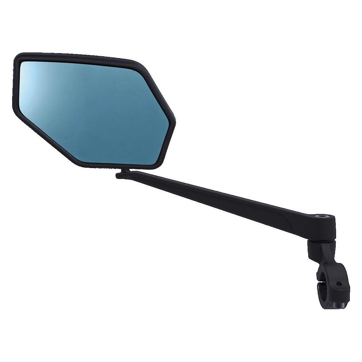 BBB E-View Clamp rechts (BBM-02 2929100211)
