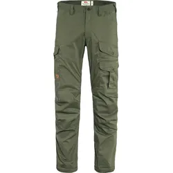 Fjällräven Vidda Pro Lite Herren Wanderhose