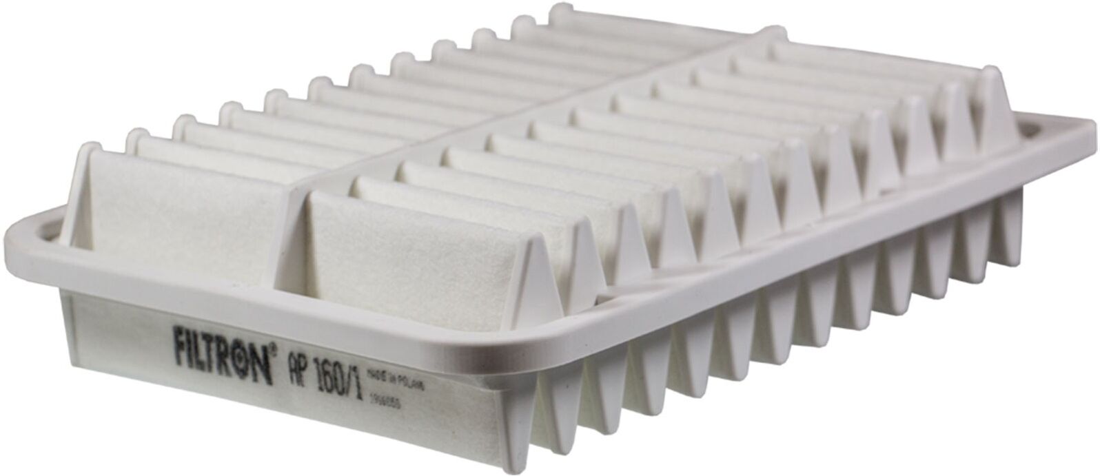 FILTRON AP 160/1 Air filter