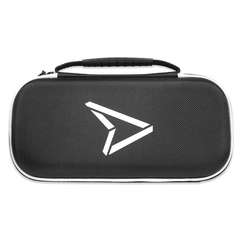 Steelplay Universal Carry&Protect Case Switch (Switch, Switch Lite, Switch OLED) (JVASWI00085)