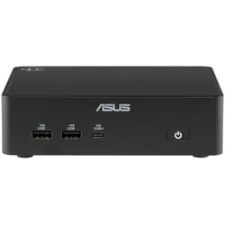 ASUS NUC 16 Pro RNUC16GDKV560002 Schwarz 335