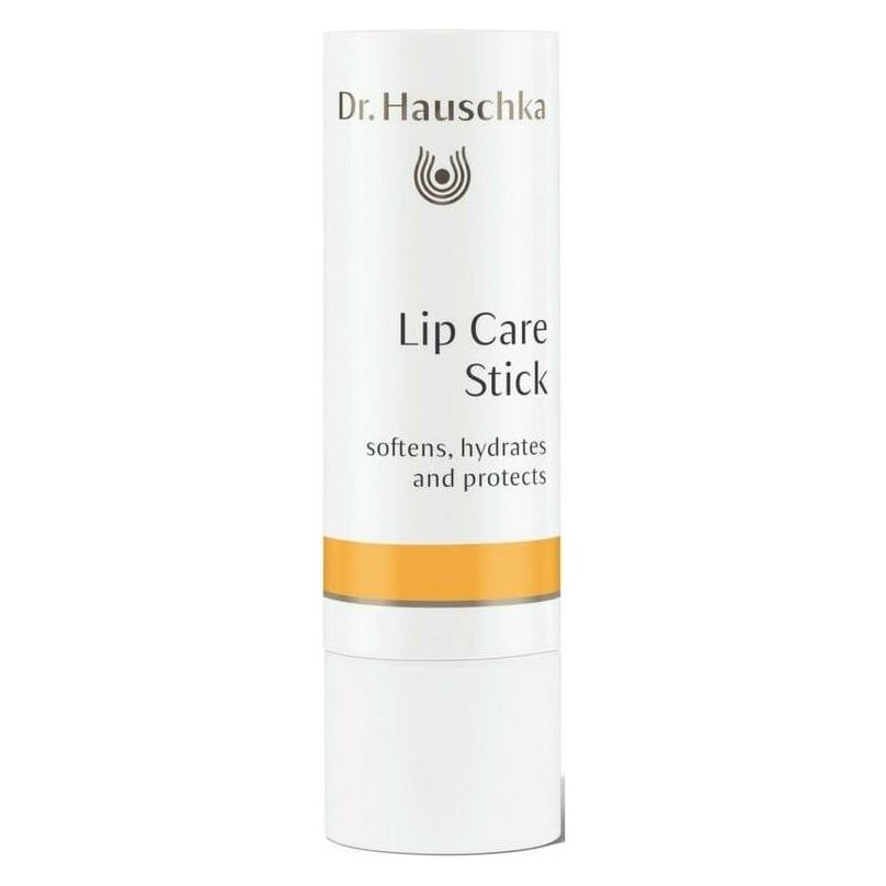 Dr. Hauschka Stick (Lippenbalsam, 4.90 ml) (HAU429000089)