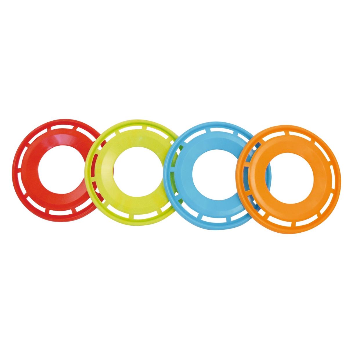 Magni Frisbee D27cm (74/E)
