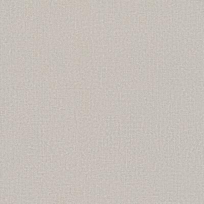 Galerie Wallcoverings Kumano Textured Weave Vinyl on Non-woven Matte Wallpaper Roll