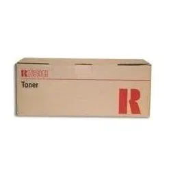 Inkadoo, Toner, Ricoh 828535 Toner cyan 45.000 Seiten/8% Cyan Ricoh Pro C 7200 (C)