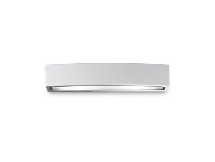 Ideal Lux ANDROMEDA AP2 GRIGIO - 163543