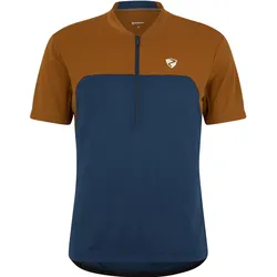 Ziener, Herren, Velotrikot, Narius (S), Braun, S
