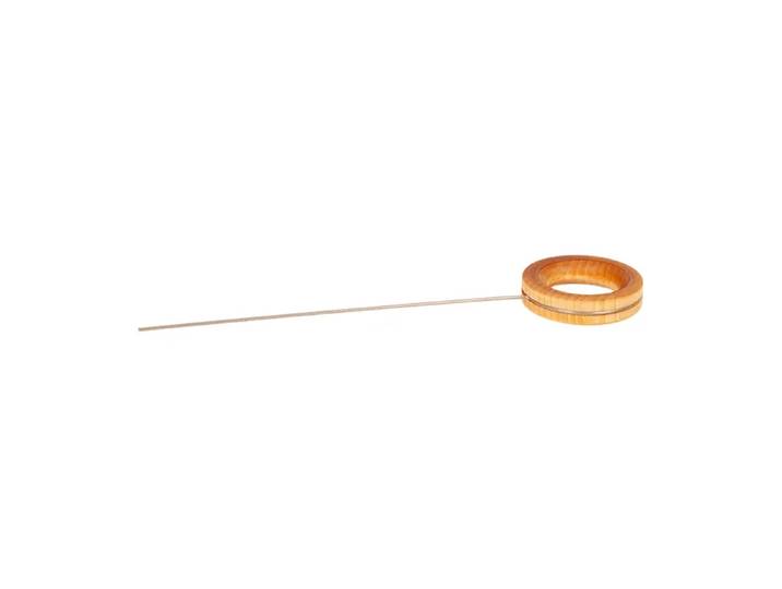 Iris Hantverk Testeur de cuisson Iris Hantverk 4,2x18,2 cm Bois