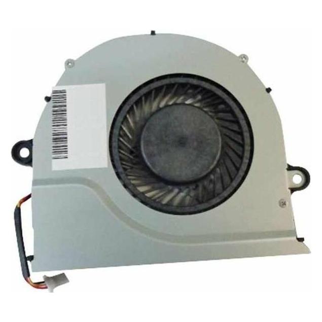 Acer Fan (W126106756)