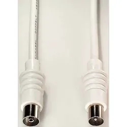 E+P Elektrik Antennenkabel HFA 7