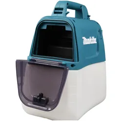 Makita, Hochdruckreiniger, US053DZ (Akkubetrieb)