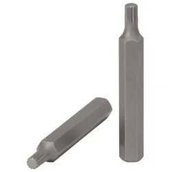 KS Tools 10mm Bit - 975.3005