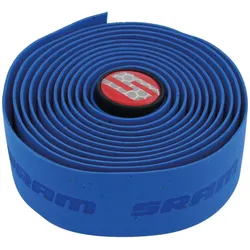 SRAM Lenkerband SuperCork blau