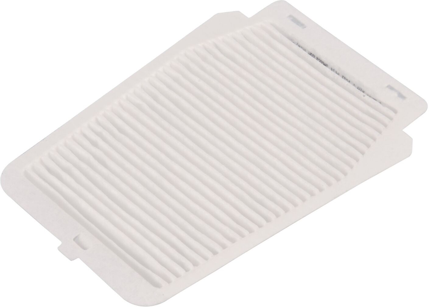 FEBI BILSTEIN 185246 Air filter