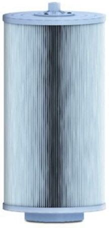Astral Cartouche de rechange NanoFiber 200 (18 m3/h)
