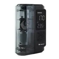 Tracer, Kompressor, 47522 RES-09B6 Wireless Car Compressor (10 Bar)