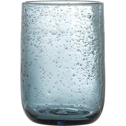Tabby Gläser 330 ml, 4 St.