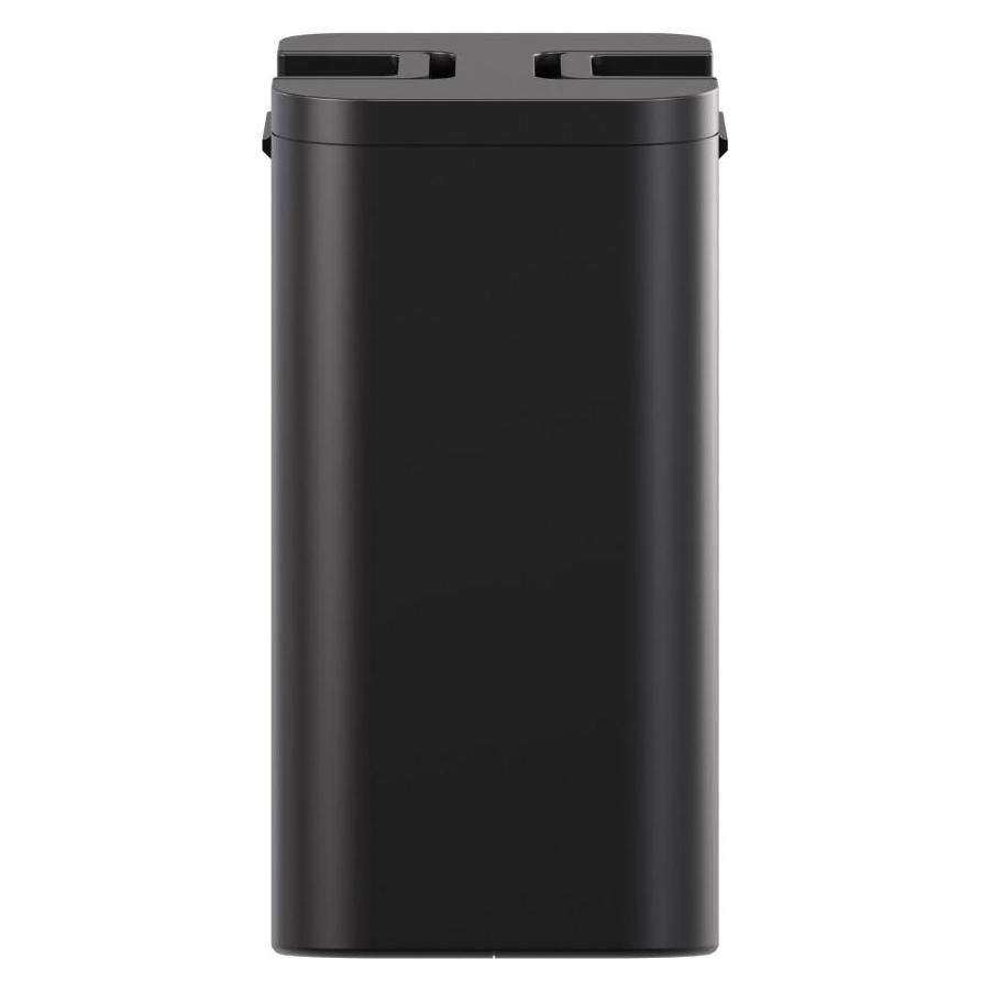 Matterport Pro3 Akku (Kamera Akku) (Pro3 Battery)