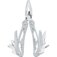 Multifunktionswerkzeug 12 in1, Multitool edelstahl