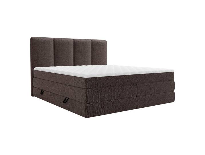 BOXSPRINGBETT Point