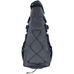 Evoc, Velotasche, (15 l, Satteltasche)