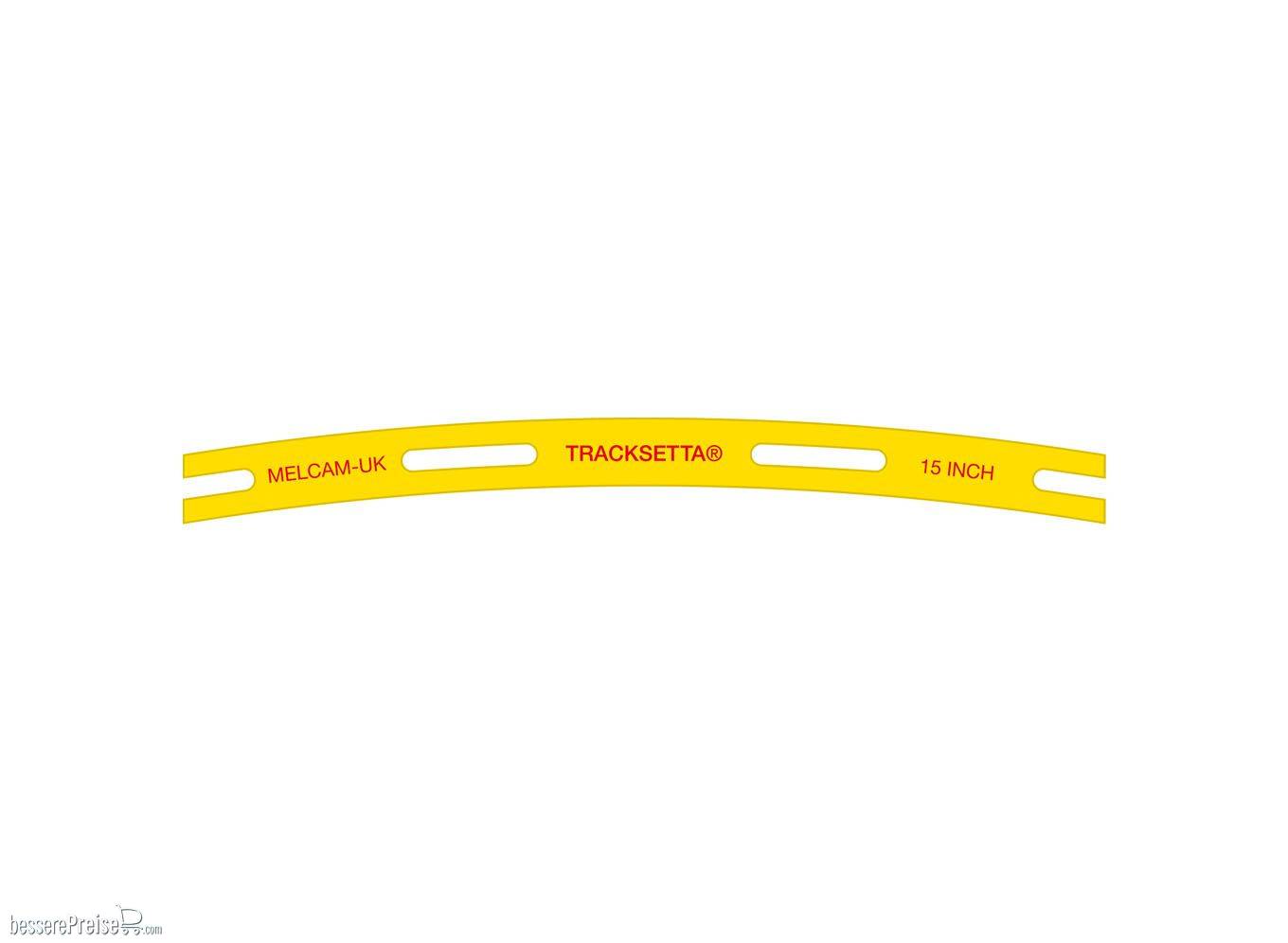 Peco TTT15