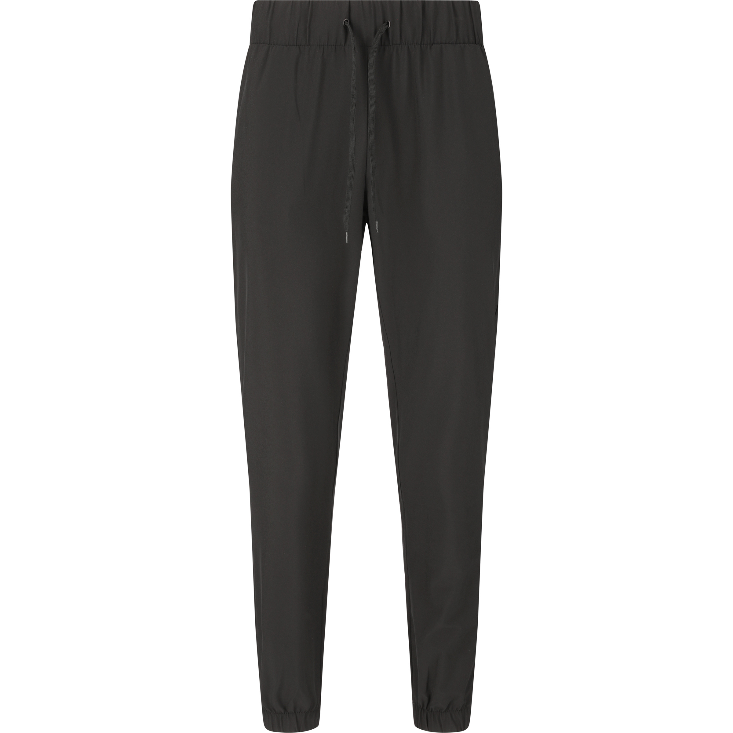 Athlecia Austberg V2 Training Hose Damen Yogahose schwarz Größe M Yoga | Training & Fitness Elastisch