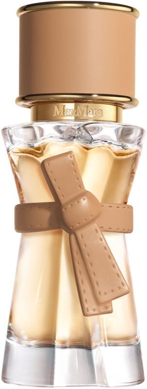 MaxMara Le Parfum EDP refillable W 50 ml