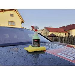 Ballistol 25086 Trockenreiniger 750 ml