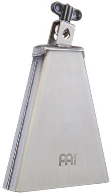 Meinl SMBG Salsa Cowbell