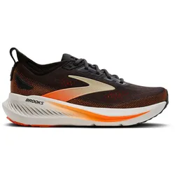 Brooks Herren Glycerin 23 rot 41.0