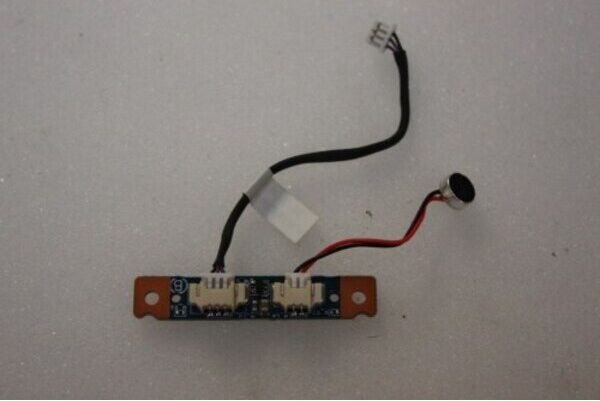 Sony Vaio VGC-LA2 MIC Microphone Board Cable MS-31/51